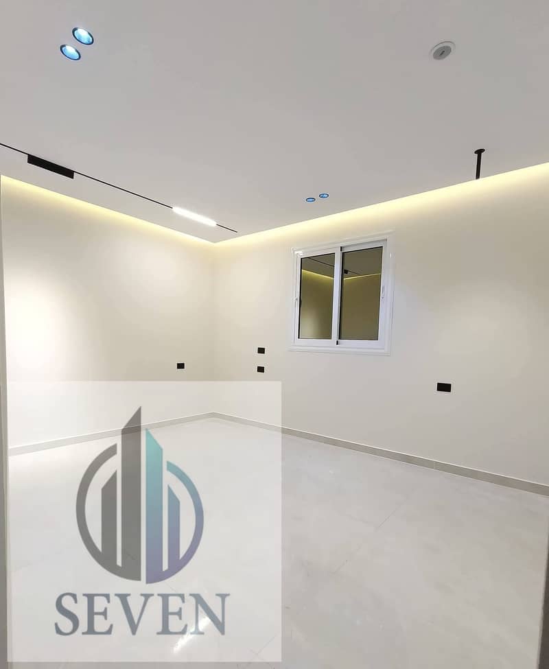 *Office for rent 200 sqm directly on the Ring Road, prime location for major companies* – pohled 6