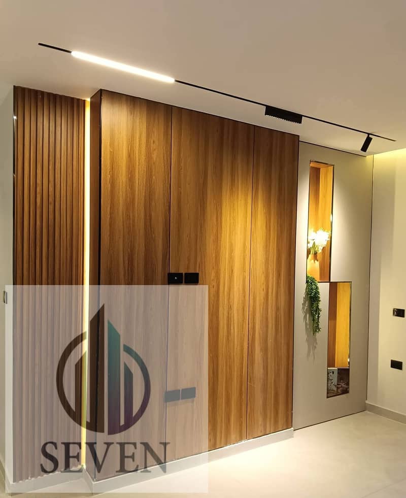 *Office for rent 200 sqm directly on the Ring Road, prime location for major companies* – další
