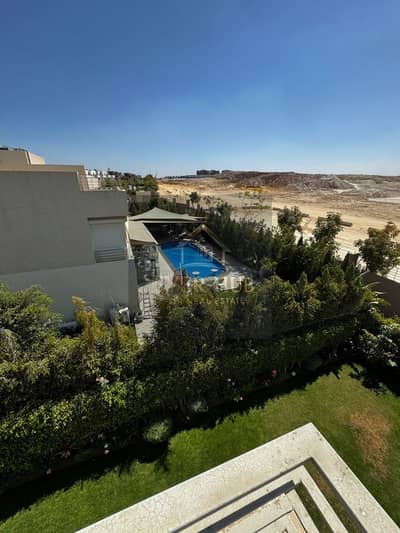 3 Bedroom Townhouse for Rent in 6th of October, Giza - 85d7e96a-6c53-4e28-853d-1d574b877482. jpg 3 Bedroom Townhouse for Rent in 6th of October, Giza - 85d7e96a-6c53-4e28-853d-1d574b877482. jpg