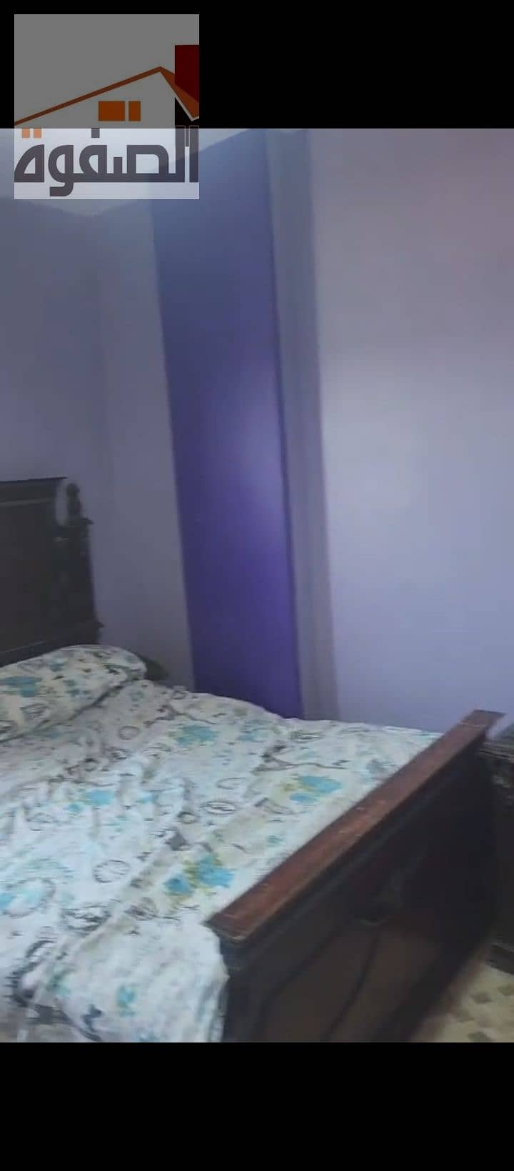 4 1000222383. jpg