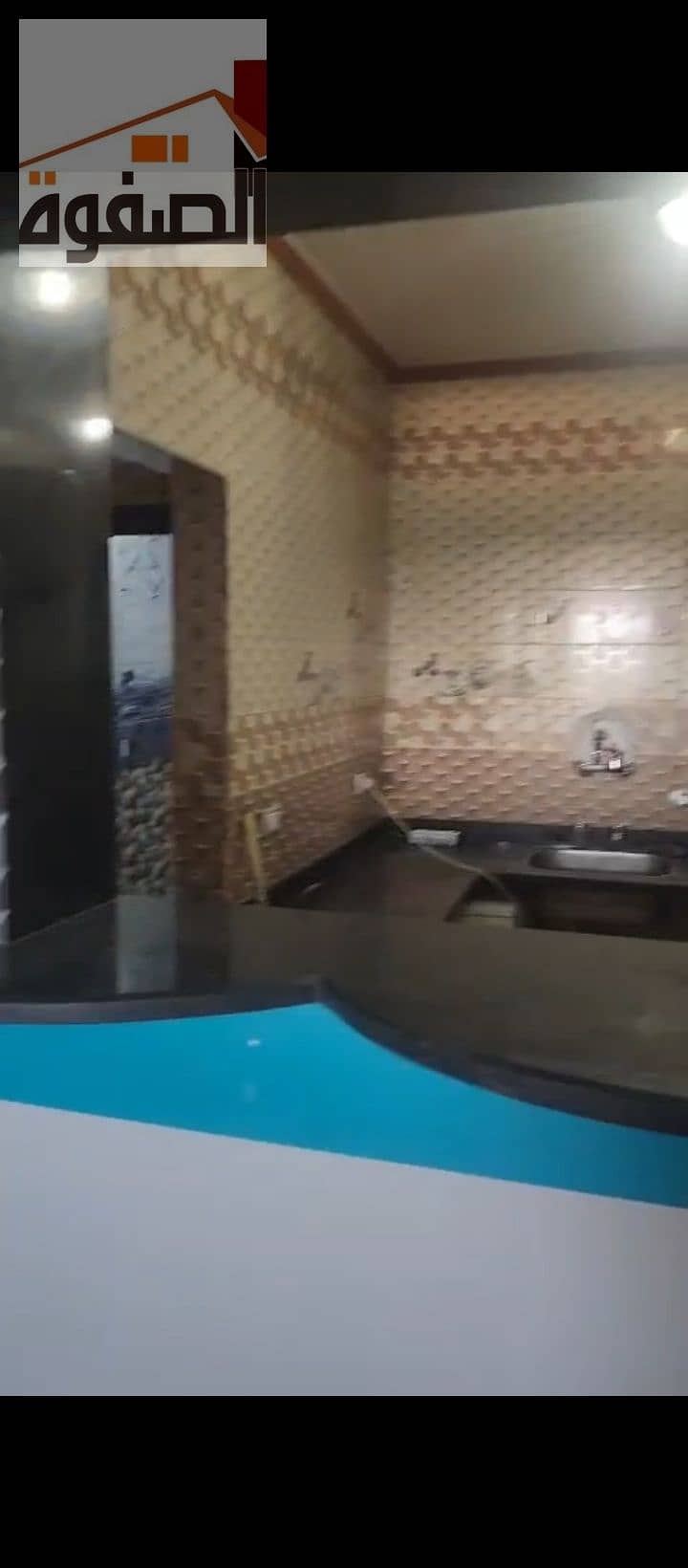 9 1000222377. jpg