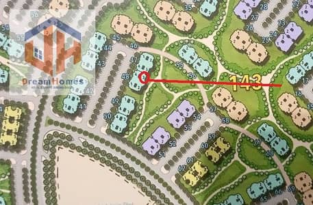 3 Bedroom Flat for Sale in Madinaty, Cairo - 143-48. jpeg 3 Bedroom Flat for Sale in Madinaty, Cairo - 143-48. jpeg