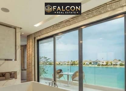 1 Bedroom Chalet for Sale in North Coast, Matruh - 667770976_122230384868319037_6015696073028525944_n. jpg 1 Bedroom Chalet for Sale in North Coast, Matruh - 667770976_122230384868319037_6015696073028525944_n. jpg