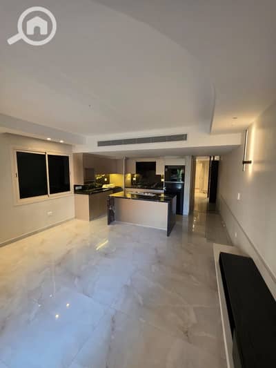 2 Bedroom Flat for Rent in New Cairo, Cairo - WhatsApp Image 2026-06-27 at 11.40. 58 AM. jpeg 2 Bedroom Flat for Rent in New Cairo, Cairo - WhatsApp Image 2026-06-27 at 11.40. 58 AM. jpeg