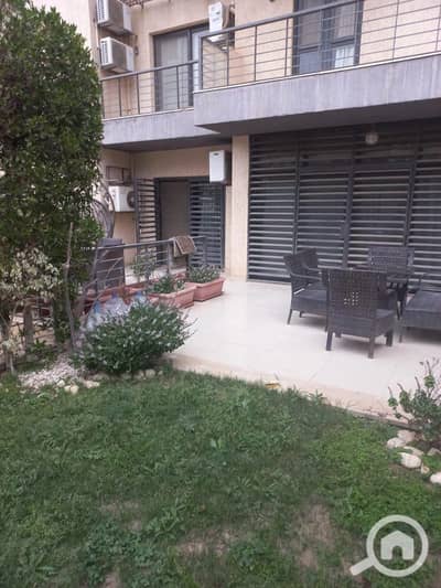 3 Bedroom Apartment for Sale in Madinaty, Cairo - 1000545374. jpg