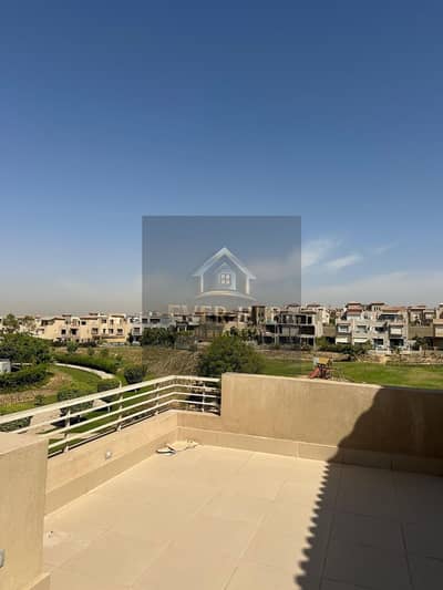 4 Bedroom Twin House for Rent in 6th of October, Giza - e1ac6887-59c5-407e-bc37-0d552bf95082. jpg