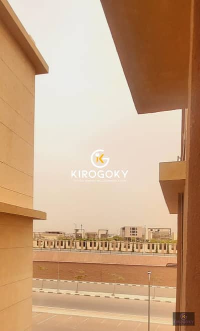 3 Bedroom Apartment for Sale in Nasr City, Cairo - 2bc3bc2b-4bab-43c6-bba1-04a12c58c87b. jpg 3 Bedroom Apartment for Sale in Nasr City, Cairo - 2bc3bc2b-4bab-43c6-bba1-04a12c58c87b. jpg