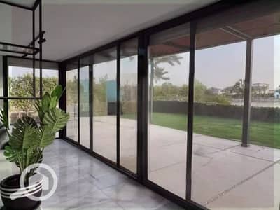 6 Bedroom Twin House for Sale in 6th of October, Giza - 1742306509202_800x600. jpg 6 Bedroom Twin House for Sale in 6th of October, Giza - 1742306509202_800x600. jpg