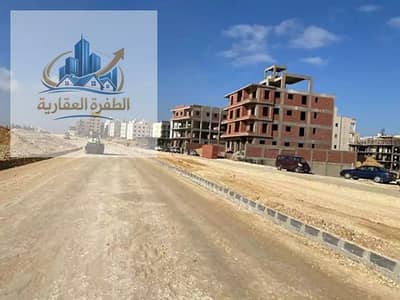 Land for Sale in New Cairo, Cairo - 1000002868. jpg Land for Sale in New Cairo, Cairo - 1000002868. jpg
