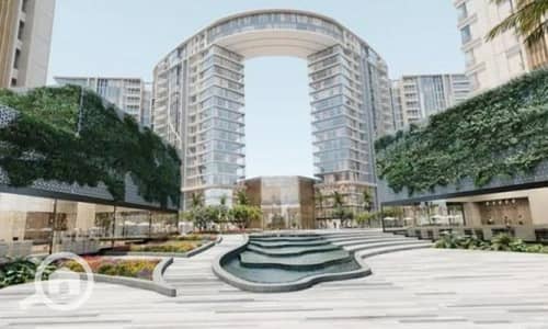 Studio for Sale in Sheikh Zayed, Giza - WhatsApp Image 2026-06-27 at 10.58. 24 PM. jpeg