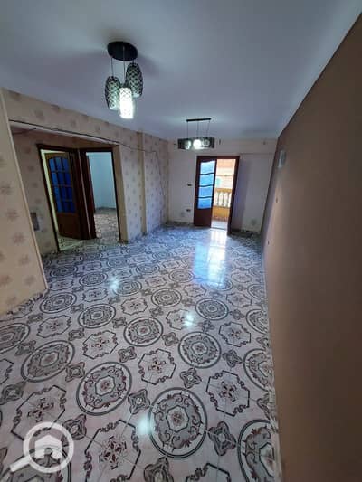 شقة 3 غرف نوم للبيع في سيدي بشر، الإسكندرية - 1000703167. jpg