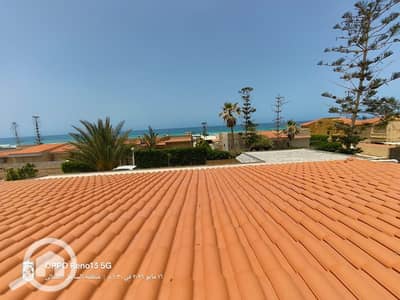 5 Bedroom Chalet for Rent in North Coast, Matruh - 14492. jpg 5 Bedroom Chalet for Rent in North Coast, Matruh - 14492. jpg