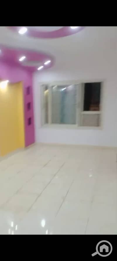 3 Bedroom Flat for Rent in Zahraa Al Maadi, Cairo - 1000364385. jpg