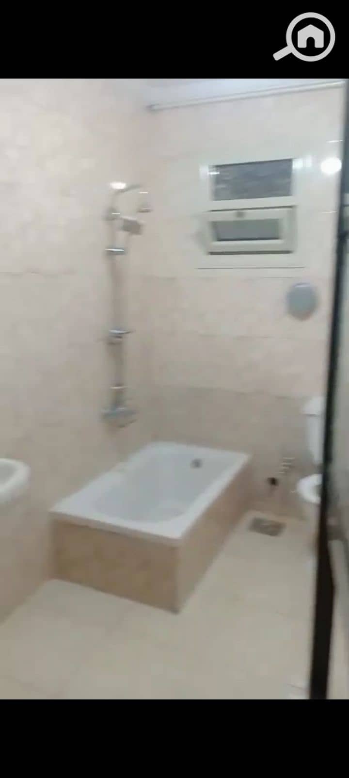 Italian District Zahra Maadi - Ansicht 4