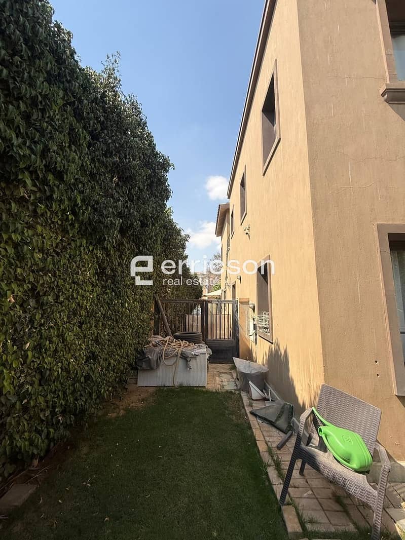 Under Market Price Resale Fully Finished Twinhouse for Sale at Mivida - Ansicht 4