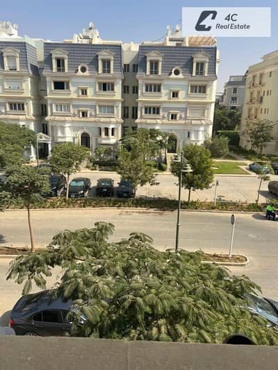 شقة 3 غرف نوم للبيع في القاهرة الجديدة، القاهرة - WhatsApp Image 2025-10-25 at 11.42. 36 AM. jpeg