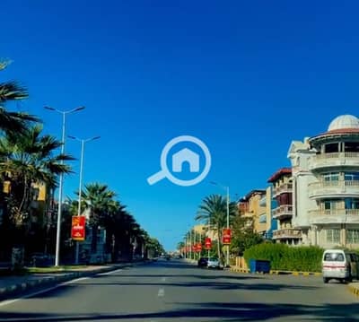 3 Bedroom Flat for Sale in New Damietta, Damietta - 1000316478. jpg 3 Bedroom Flat for Sale in New Damietta, Damietta - 1000316478. jpg