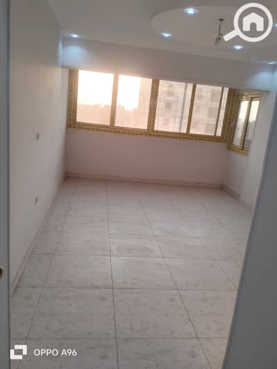3 Bedroom Apartment for Rent in Hadayek al-Kobba, Cairo - 1000152892. jpg