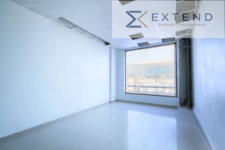 محلات تجارية للايجار في 6 اكتوبر، الجيزة - 061A9904. JPG محلات تجارية للايجار في 6 اكتوبر، الجيزة - 061A9904. JPG