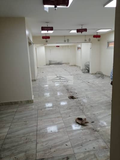 Warehouse for Rent in Obour City, Cairo - WhatsApp Image 2020-07-27 at 4.33. 31 PM (1). jpeg