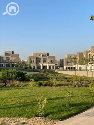 4 Bedroom Twin House for Sale in Sheikh Zayed, Giza - WhatsApp Image 2024-08-11 at 12.15. 40 PM (2). jpeg