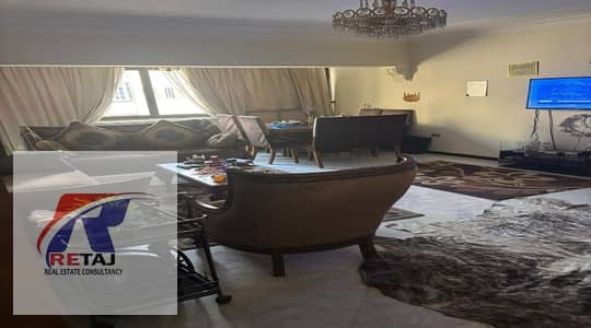 فلیٹ 3 غرف نوم للايجار في مدينة نصر، القاهرة - 2c2ea7ec-5ca4-4590-87f7-9dc8eb3a5a2c. jpg فلیٹ 3 غرف نوم للايجار في مدينة نصر، القاهرة - 2c2ea7ec-5ca4-4590-87f7-9dc8eb3a5a2c. jpg