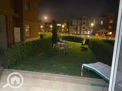 2 Bedroom Chalet for Sale in Ain Sukhna, Suez - 3377c578-3b62-41b8-b83e-44512e038acb. jpeg 2 Bedroom Chalet for Sale in Ain Sukhna, Suez - 3377c578-3b62-41b8-b83e-44512e038acb. jpeg