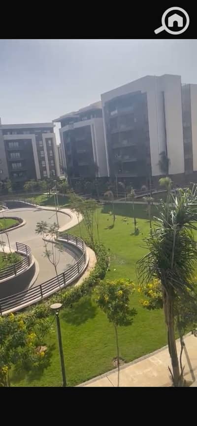 2 Bedroom Flat for Sale in Madinaty, Cairo - 1000140583. jpg 2 Bedroom Flat for Sale in Madinaty, Cairo - 1000140583. jpg