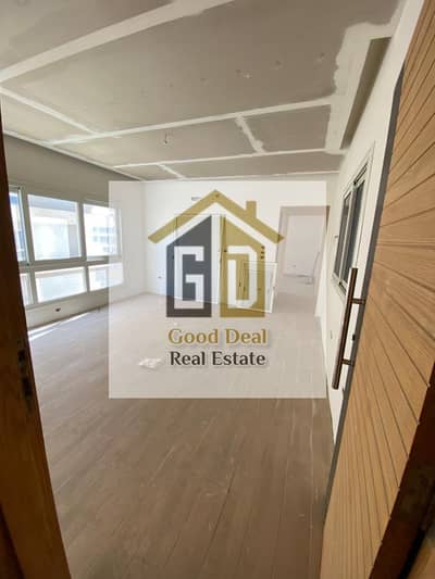 2 Bedroom Apartment for Sale in New Capital City, Cairo - d12b6a1e-01f8-450b-83f2-b918602407b1. jpg 2 Bedroom Apartment for Sale in New Capital City, Cairo - d12b6a1e-01f8-450b-83f2-b918602407b1. jpg