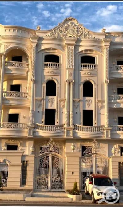 3 Bedroom Apartment for Sale in New Damietta, Damietta - 1000316511. jpg 3 Bedroom Apartment for Sale in New Damietta, Damietta - 1000316511. jpg