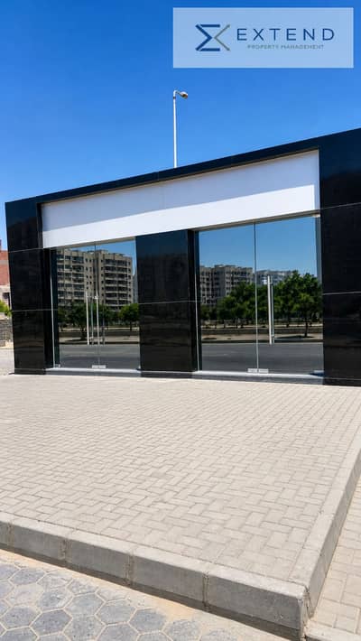 Retail for Rent in Hadayek October, Giza - ChatGPT Image May 5, 2026, 03_08_04 PM. png