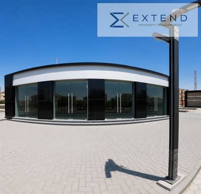 Retail for Rent in Hadayek October, Giza - ChatGPT Image May 5, 2026, 03_13_26 PM. png