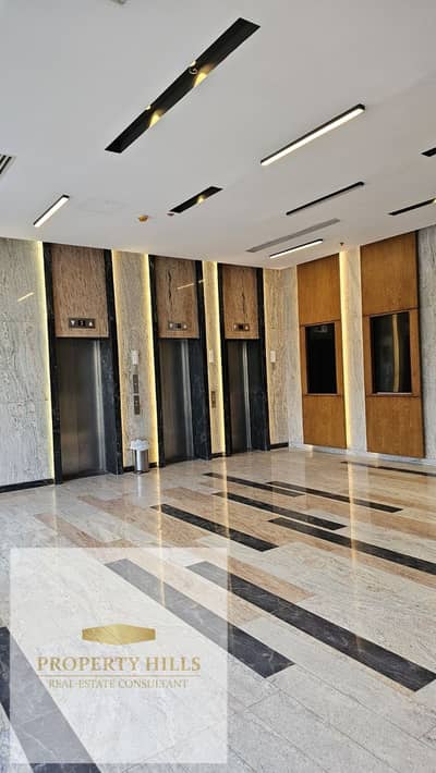 Commercial Building for Sale in New Cairo, Cairo - 1000135381. jpg Commercial Building for Sale in New Cairo, Cairo - 1000135381. jpg