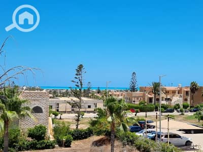 3 Bedroom Chalet for Rent in North Coast, Matruh - 118313. jpg