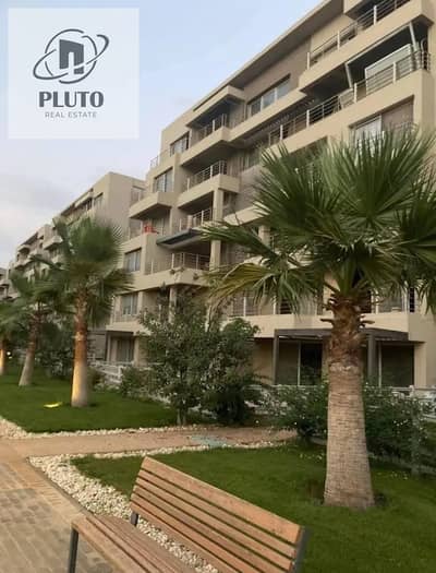 2 Bedroom Apartment for Sale in Mostakbal City, Cairo - WhatsApp Image 2026-06-28 at 12.01. 29 AM (5). jpeg