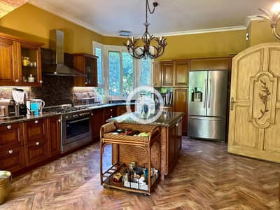 5 Bedroom Villa for Sale in 6th of October, Giza - WhatsApp Image 2026-06-24 at 8.41. 24 PM. jpeg 5 Bedroom Villa for Sale in 6th of October, Giza - WhatsApp Image 2026-06-24 at 8.41. 24 PM. jpeg