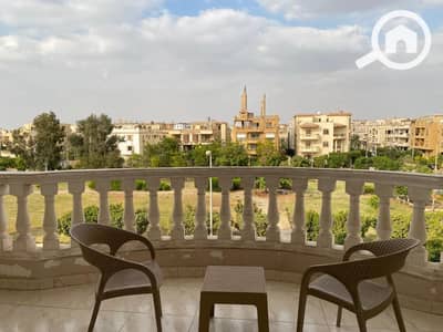 فلیٹ 2 غرفة نوم للايجار في القاهرة الجديدة، القاهرة - 1000360228. jpg فلیٹ 2 غرفة نوم للايجار في القاهرة الجديدة، القاهرة - 1000360228. jpg