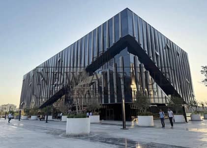 Office for Rent in New Heliopolis, Cairo - 50ecaa65-a6af-444b-9ffa-1fb44a779b67. jpeg Office for Rent in New Heliopolis, Cairo - 50ecaa65-a6af-444b-9ffa-1fb44a779b67. jpeg