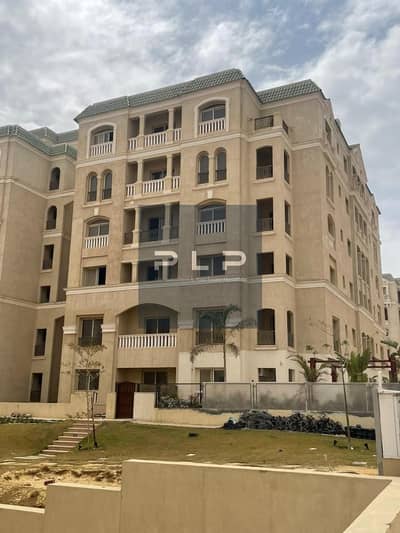2 Bedroom Flat for Sale in Mostakbal City, Cairo - WhatsApp Image 2026-05-10 at 5.29. 50 PM (2). jpeg