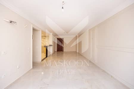شقة 3 غرف نوم للايجار في سموحة، الإسكندرية - IMG_2485. jpg