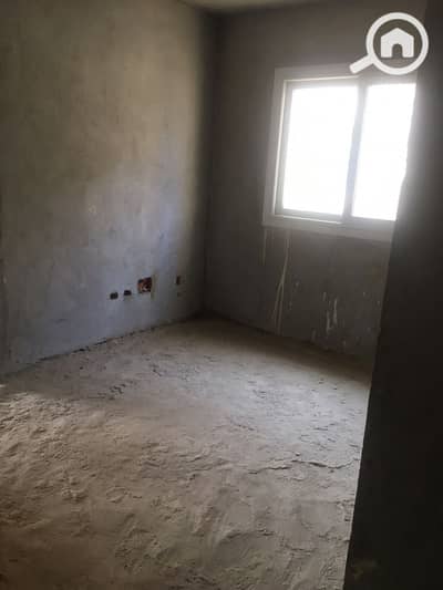 فیلا 4 غرف نوم للبيع في 6 اكتوبر، الجيزة - WhatsApp Image 2026-06-28 at 12.33. 27 AM(1). jpeg