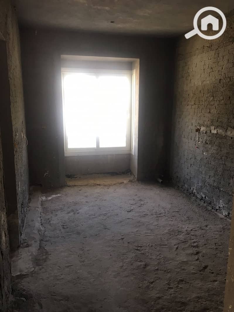 twin house for sale jeder compouned semi finished – další