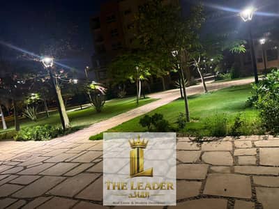 2 Bedroom Flat for Sale in Madinaty, Cairo - b169d4bc-c829-4943-a477-aedaa4fe01aa. jpeg 2 Bedroom Flat for Sale in Madinaty, Cairo - b169d4bc-c829-4943-a477-aedaa4fe01aa. jpeg