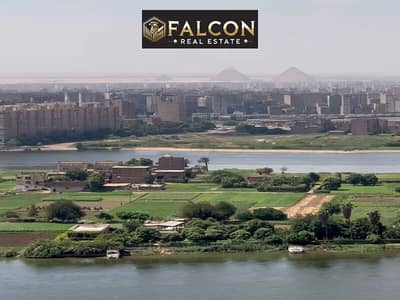 1 Bedroom Apartment for Sale in Maadi, Cairo - d30d1cda-6ced-4861-ab63-2e00e682272a. jpg