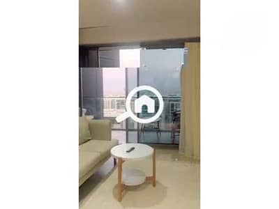 Studio for Rent in Sheikh Zayed, Giza - jQeQ8AEG3ooOtYWqpfi14xqfGBW8OMUi4rbft6tX. jpg