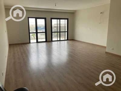 3 Bedroom Flat for Rent in Sheikh Zayed, Giza - T4hjr1aWYLFZZa4Kcq0hWz5kCHNBSEFRBTqC7ysf. jpg