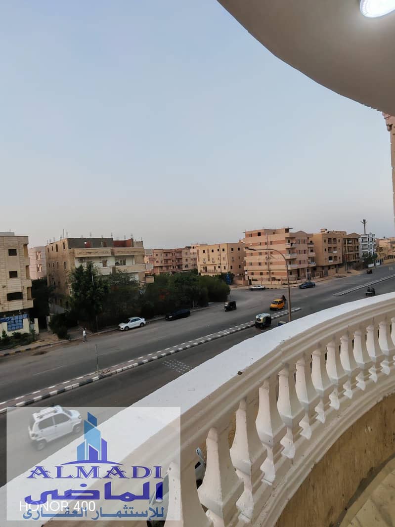 Air-conditioned investment apartment - Ansicht 2