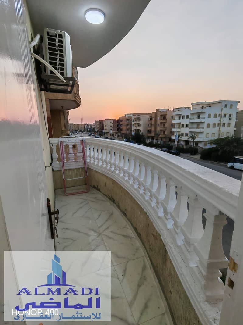 Air-conditioned investment apartment - Ansicht 4