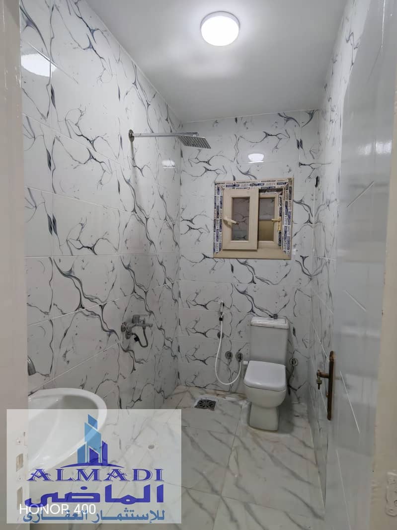 Air-conditioned investment apartment - Mehr