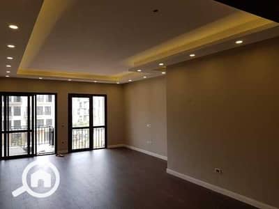 3 Bedroom Apartment for Rent in Sheikh Zayed, Giza - 7YPTypQoXKG5vQpJngtWi3kdiNui7SJ2Zo7AdsdP. jpg
